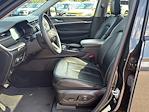 2022 Jeep Grand Cherokee L 4x4 SUV for sale #T12019 - photo 10