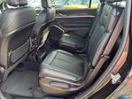 2022 Jeep Grand Cherokee L 4x4 SUV for sale #T12019 - photo 11