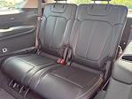 2022 Jeep Grand Cherokee L 4x4 SUV for sale #T12019 - photo 12