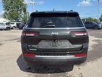 2022 Jeep Grand Cherokee L 4x4 SUV for sale #T12019 - photo 15
