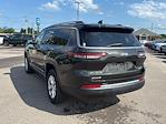 2022 Jeep Grand Cherokee L 4x4 SUV for sale #T12019 - photo 16