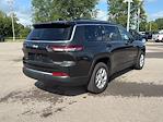 2022 Jeep Grand Cherokee L 4x4 SUV for sale #T12019 - photo 17