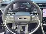 2022 Jeep Grand Cherokee L 4x4 SUV for sale #T12019 - photo 18