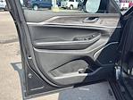 2022 Jeep Grand Cherokee L 4x4 SUV for sale #T12019 - photo 19