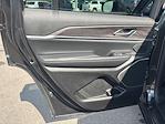 2022 Jeep Grand Cherokee L 4x4 SUV for sale #T12019 - photo 21