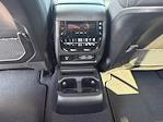 2022 Jeep Grand Cherokee L 4x4 SUV for sale #T12019 - photo 22