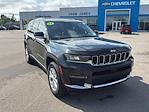 2022 Jeep Grand Cherokee L 4x4 SUV for sale #T12019 - photo 2