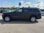 2022 Jeep Grand Cherokee L 4x4 SUV for sale #T12019 - photo 3