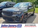 2023 Jeep Grand Cherokee 4x4 SUV for sale #T12020 - photo 1