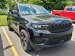 2023 Jeep Grand Cherokee 4x4 SUV for sale #T12020 - photo 2