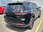2023 Jeep Grand Cherokee 4x4 SUV for sale #T12020 - photo 3