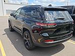 2023 Jeep Grand Cherokee 4x4 SUV for sale #T12020 - photo 4
