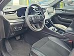 2023 Jeep Grand Cherokee 4x4 SUV for sale #T12020 - photo 5