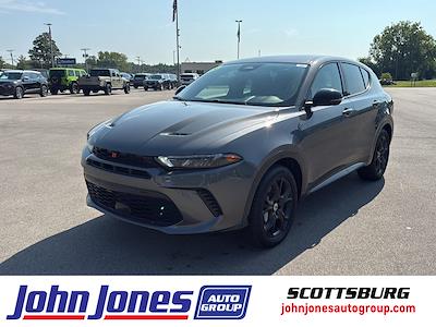 Used 2024 Dodge Hornet R/T AWD SUV for sale #T12022 - photo 1