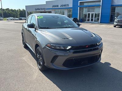 2024 Dodge Hornet AWD SUV for sale #T12022 - photo 2
