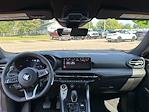 2024 Dodge Hornet AWD SUV for sale #T12022 - photo 5