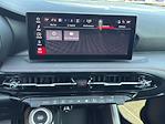 2024 Dodge Hornet AWD SUV for sale #T12022 - photo 6