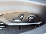 2024 Dodge Hornet AWD SUV for sale #T12022 - photo 8