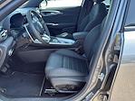 2024 Dodge Hornet AWD SUV for sale #T12022 - photo 9