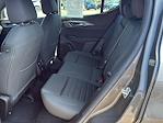 2024 Dodge Hornet AWD SUV for sale #T12022 - photo 10