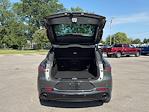 2024 Dodge Hornet AWD SUV for sale #T12022 - photo 11