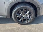 2024 Dodge Hornet AWD SUV for sale #T12022 - photo 12