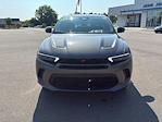 2024 Dodge Hornet AWD SUV for sale #T12022 - photo 13