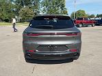 2024 Dodge Hornet AWD SUV for sale #T12022 - photo 14