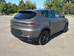 2024 Dodge Hornet AWD SUV for sale #T12022 - photo 16