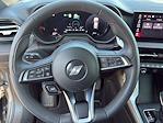 2024 Dodge Hornet AWD SUV for sale #T12022 - photo 17