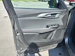 2024 Dodge Hornet AWD SUV for sale #T12022 - photo 18