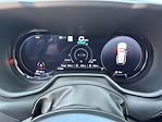 2024 Dodge Hornet AWD SUV for sale #T12022 - photo 19