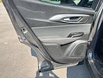 2024 Dodge Hornet AWD SUV for sale #T12022 - photo 20