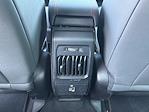 2024 Dodge Hornet AWD SUV for sale #T12022 - photo 21