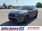 2024 Dodge Hornet AWD SUV for sale #T12022 - photo 1