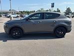 2024 Dodge Hornet AWD SUV for sale #T12022 - photo 3