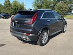 2023 Cadillac XT4 FWD SUV for sale #T12024 - photo 16