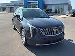 2023 Cadillac XT4 FWD SUV for sale #T12024 - photo 2