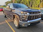 2022 Chevrolet Silverado 2500 Crew Cab 4x4 Pickup for sale #T12025 - photo 2