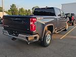 2022 Chevrolet Silverado 2500 Crew Cab 4x4 Pickup for sale #T12025 - photo 3