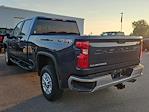 2022 Chevrolet Silverado 2500 Crew Cab 4x4 Pickup for sale #T12025 - photo 4