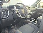 2022 Chevrolet Silverado 2500 Crew Cab 4x4 Pickup for sale #T12025 - photo 5