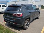 2017 Jeep Compass 4x4 SUV for sale #T12026-1 - photo 3