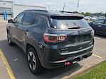 2017 Jeep Compass 4x4 SUV for sale #T12026-1 - photo 4