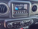 2021 Jeep Wrangler 4x4 SUV for sale #T12027 - photo 5