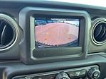 2021 Jeep Wrangler 4x4 SUV for sale #T12027 - photo 6