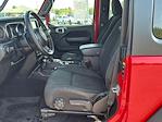 2021 Jeep Wrangler 4x4 SUV for sale #T12027 - photo 7