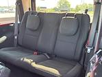 2021 Jeep Wrangler 4x4 SUV for sale #T12027 - photo 8