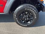 2021 Jeep Wrangler 4x4 SUV for sale #T12027 - photo 10