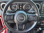 2021 Jeep Wrangler 4x4 SUV for sale #T12027 - photo 15